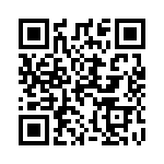 100R-681G QRCode