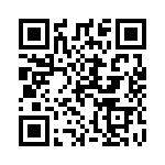 100R-681K QRCode