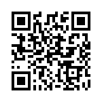 100R-821M QRCode