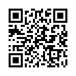 100R07X104KV4T QRCode