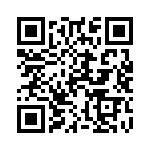 100R15X106KV4E QRCode