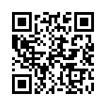 100R18X335KV4E QRCode