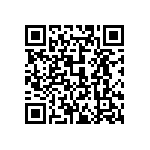 100RX30100M12-5X20 QRCode