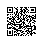 100SGV220M18X16-5 QRCode