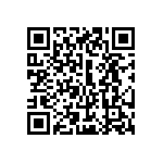 100SGV33M10X10-5 QRCode