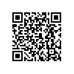 100SP1T1B1M51QEH QRCode