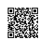 100SP1T1B1M6QEH QRCode