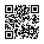 100SP1T1B2M2QE QRCode