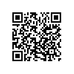 100SP1T1B2M54QE QRCode