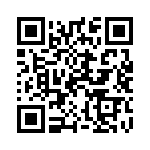 100SP1T1B2M6QE QRCode