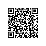 100SP1T1B4M54QE QRCode