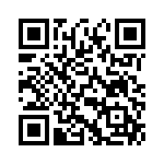 100SP1T1B4M7RE QRCode