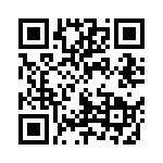 100SP1T1B5M7RE QRCode