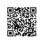 100SP1T1B6M1REH QRCode