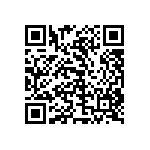 100SP1T2B1M53REH QRCode