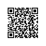 100SP1T2B1M6REH QRCode