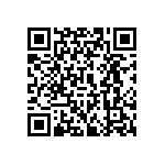 100SP1T2B3M2QEH QRCode