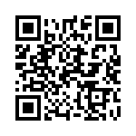 100SP1T2B4M2QE QRCode