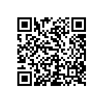 100SP1T4B9VS3REH QRCode