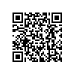 100SP1T5B9M2QEH QRCode