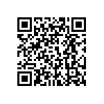 100SP1T6B11M1QEH QRCode