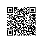 100SP1T6B11M53REH QRCode