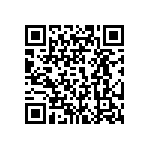 100SP1T6B11M7QEH QRCode