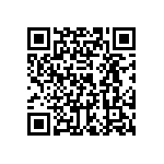 100SP1T8B13VS2REH QRCode