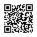 100SP2T1B2M3QE QRCode