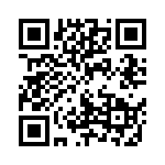 100SP2T1B2M6QE QRCode