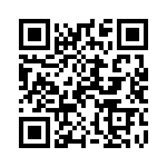 100SP2T1B9M1QE QRCode