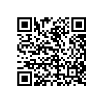 100SP2T6B11M1QEH QRCode