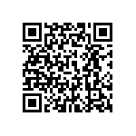 100SP2T6B11M2QE QRCode