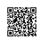 100SP3K1B25M1QEH QRCode