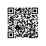 100SP3T1B1M6QEH QRCode