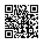 100SP3T1B3M2RE QRCode