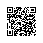 100SP3T3B1M1REH QRCode