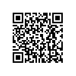 100SP3T6B11M3QEH QRCode