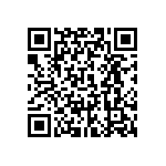 100SP3T7B13M1RE QRCode