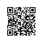 100SP4T1B3M2QEH QRCode