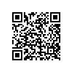 100SP4T6B11M1REH QRCode