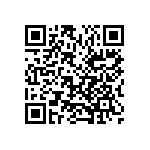 100SP4T6B12M6RE QRCode