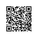 100SP4T7B13M2QEH QRCode