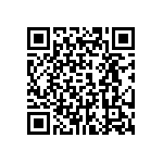 100SP4T7B13M2REH QRCode