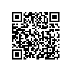 100SP5T1B1M1QEH QRCode