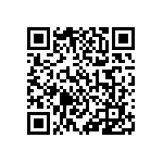 100SP5T1B1M2REH QRCode