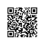 100SP5T3B5M1REH QRCode