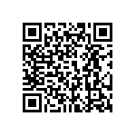 100SP5T6B11M1QEH QRCode