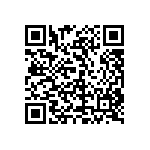 100SP5T8B13M1QEH QRCode