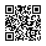 100ST222M3216 QRCode